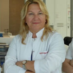 Prof. Dr. Aygen TÜRKMEN