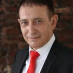 Dr. Murat TOPOĞLU