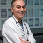 Uzm. Dr. Mustafa Karakan