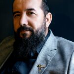 Ali Gürlük