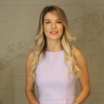 Uzm. Dyt. Hülya Arslantaş Gül